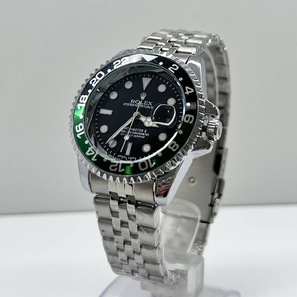 როლექსი - SKU0026 image